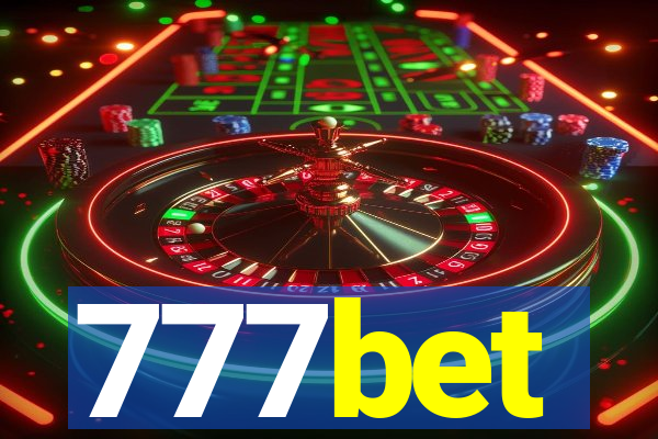 777bet