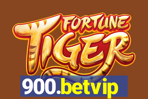 900.betvip