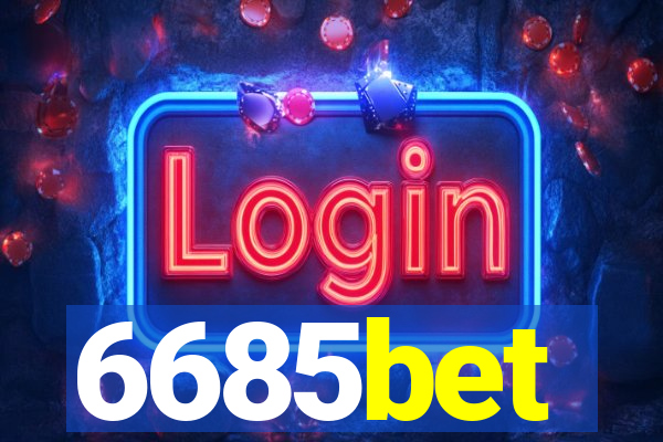 6685bet