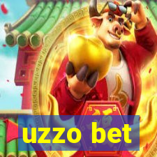 uzzo bet