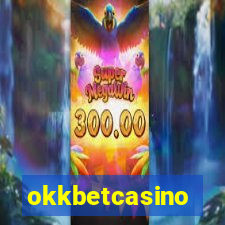 okkbetcasino