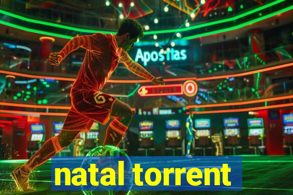 natal torrent