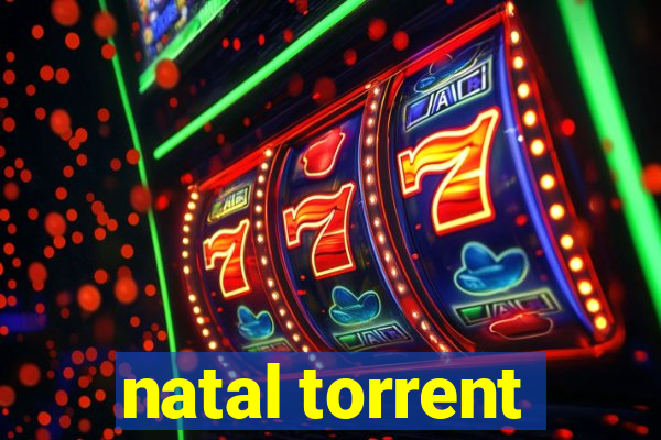 natal torrent