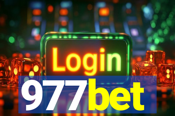 977bet