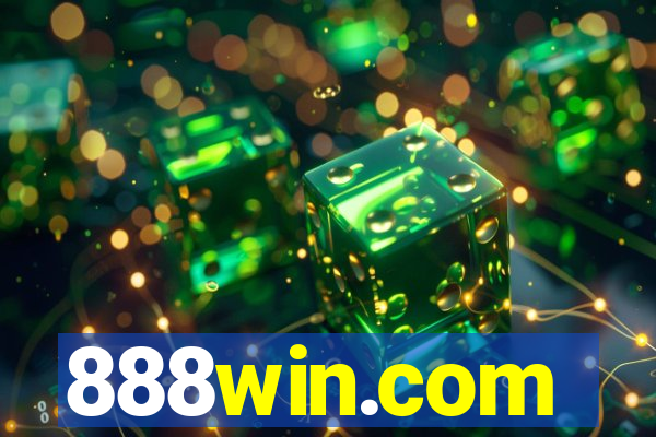 888win.com