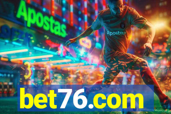 bet76.com