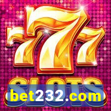 bet232.com