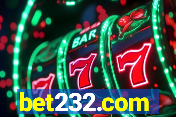 bet232.com