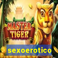 sexoerotico