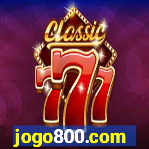 jogo800.com