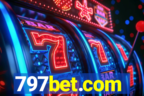 797bet.com