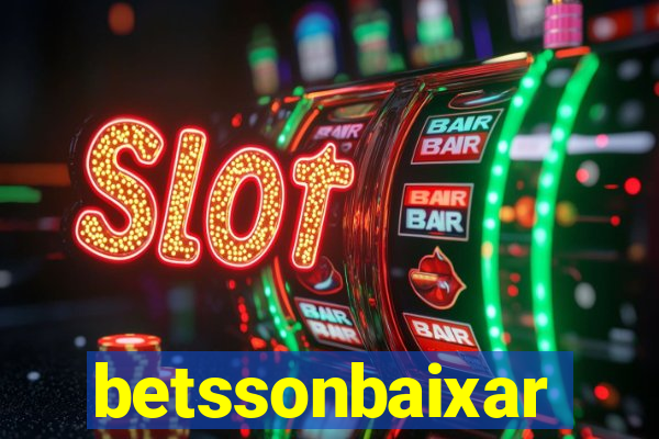 betssonbaixar