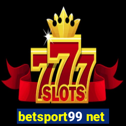 betsport99 net