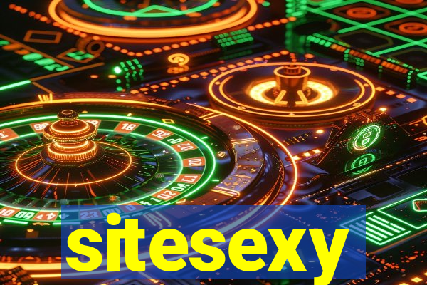 sitesexy