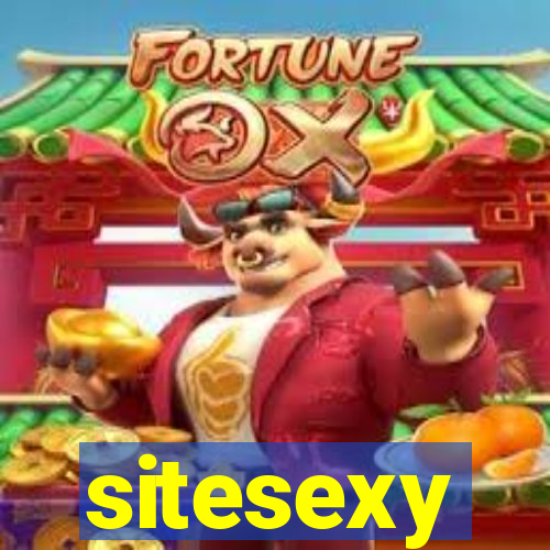 sitesexy