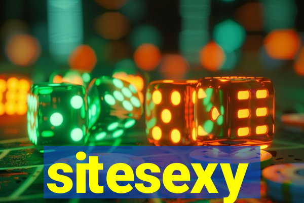 sitesexy