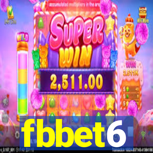 fbbet6