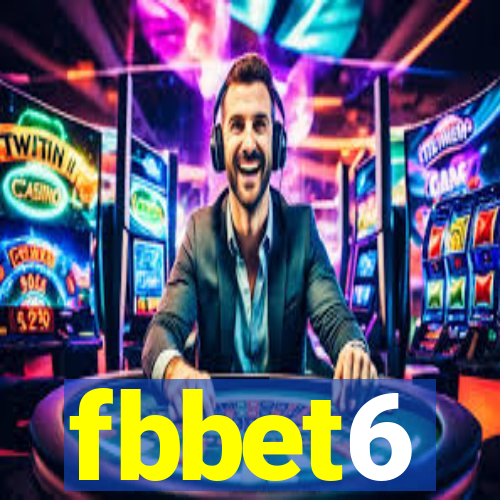 fbbet6