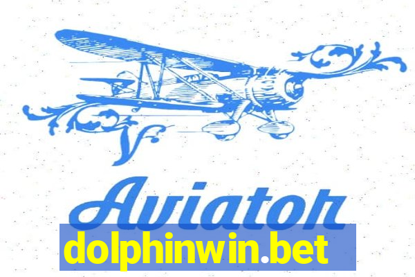 dolphinwin.bet