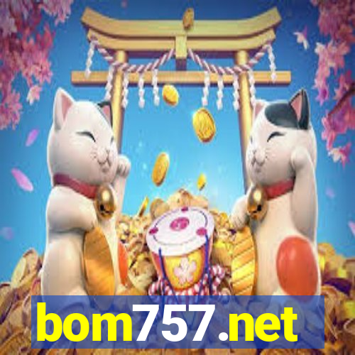 bom757.net