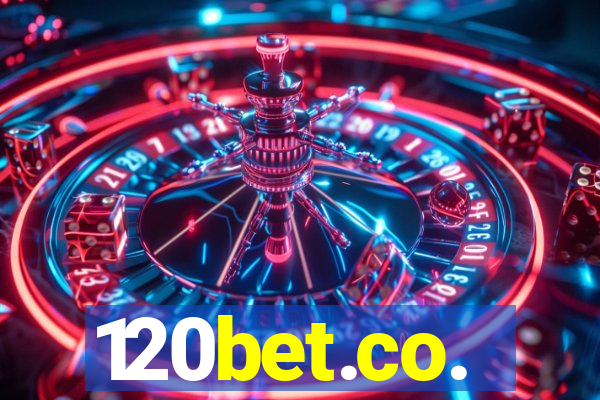 120bet.co.