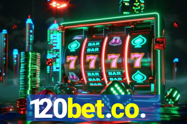 120bet.co.