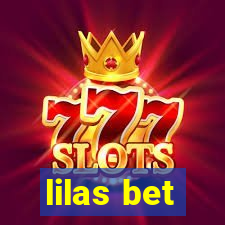 lilas bet