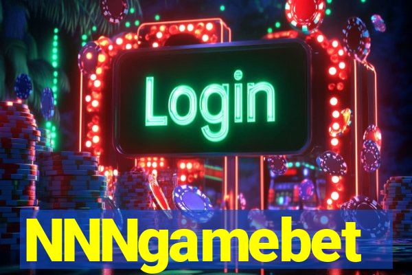 NNNgamebet