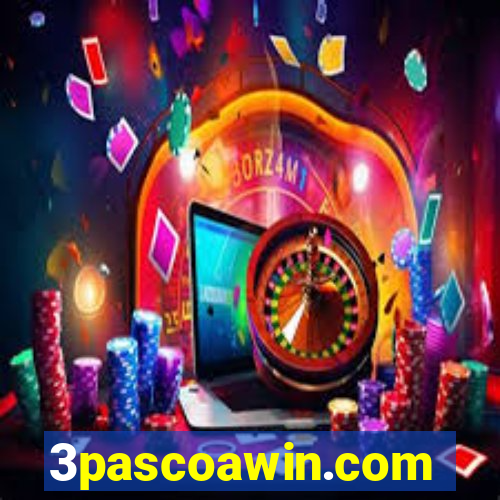 3pascoawin.com