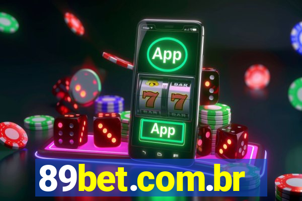 89bet.com.br