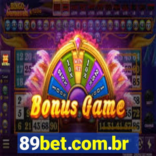 89bet.com.br