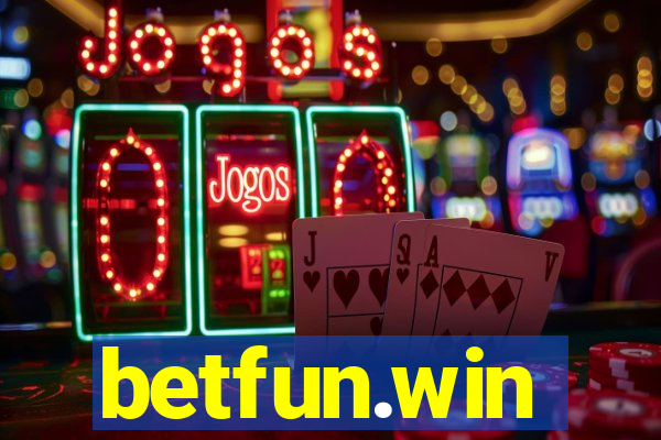 betfun.win