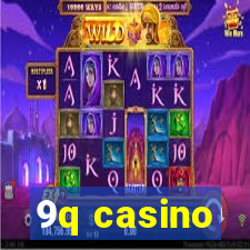 9q casino