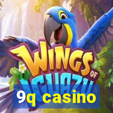 9q casino