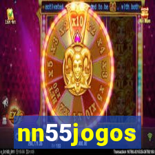 nn55jogos