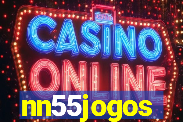 nn55jogos