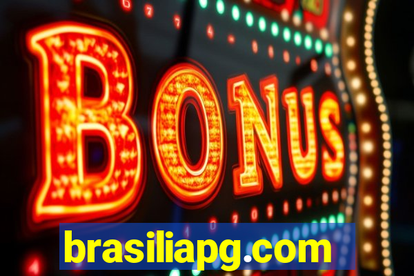 brasiliapg.com