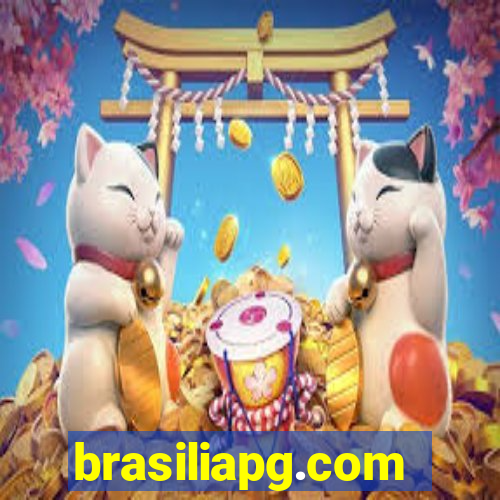 brasiliapg.com