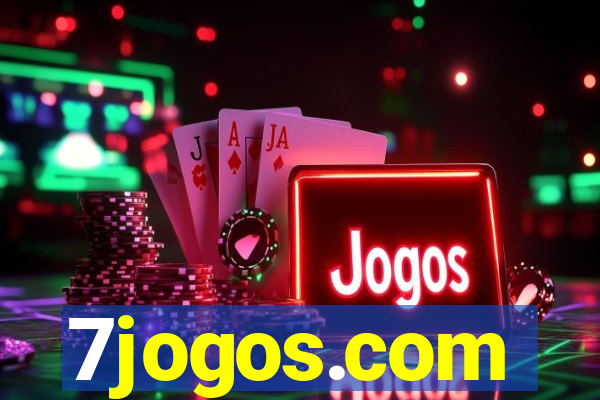 7jogos.com