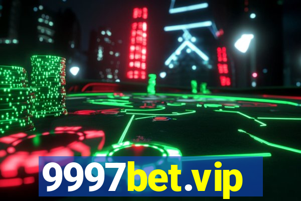 9997bet.vip