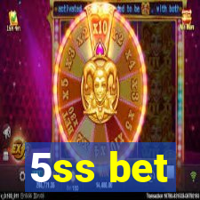 5ss bet