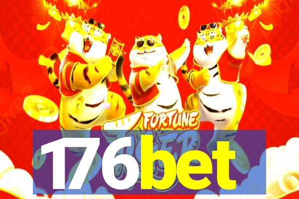 176bet