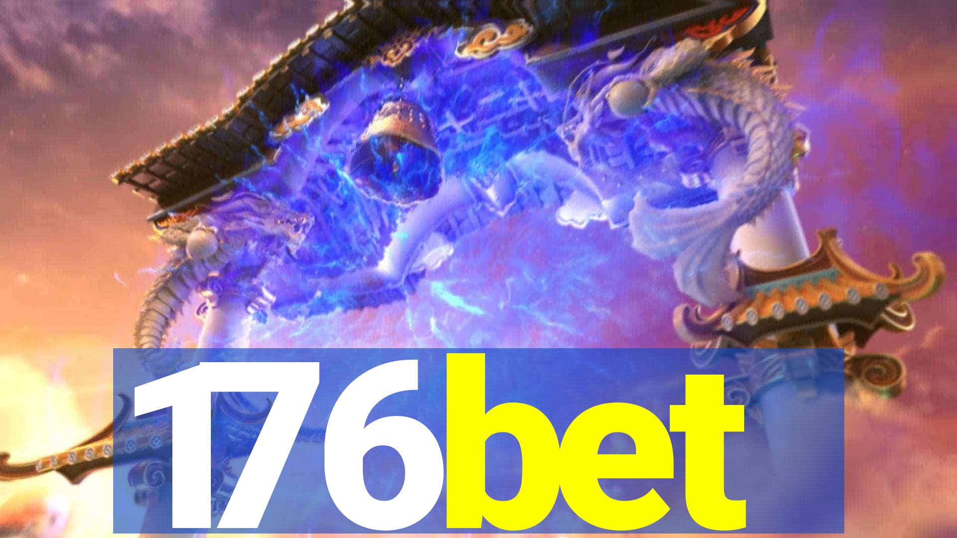 176bet