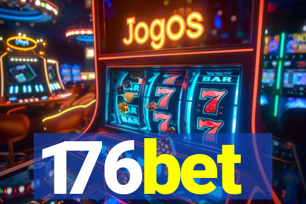 176bet