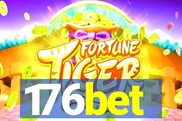 176bet