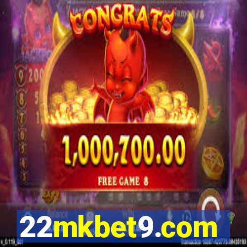 22mkbet9.com