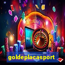 goldeplacasport.club