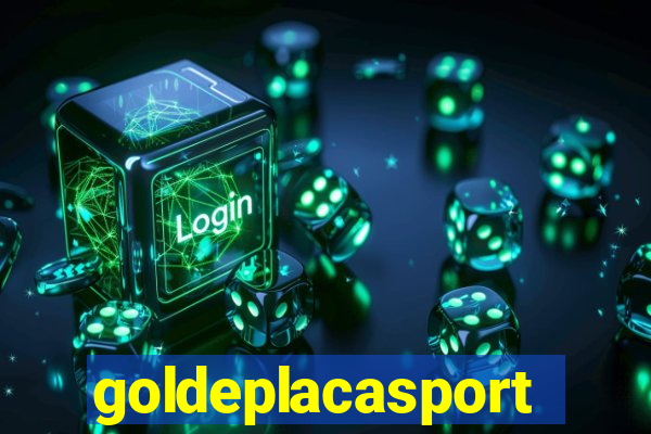 goldeplacasport.club