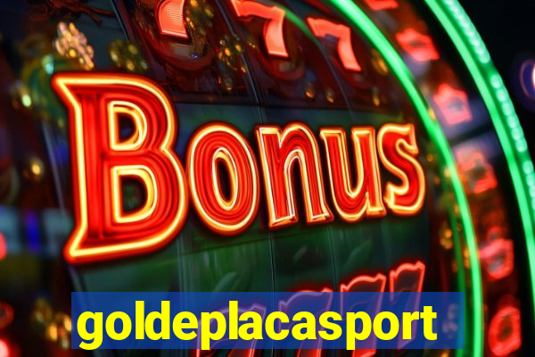 goldeplacasport.club