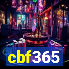 cbf365